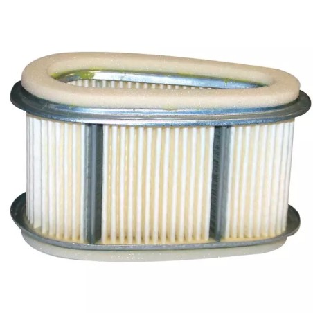 FILTRE A AIR FC290V ORIGINE KAWASAKI - ref. KW110132093 | TP Agri