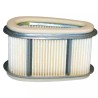 FILTRE A AIR FC290V ORIGINE KAWASAKI - ref. KW110132093 | TP Agri