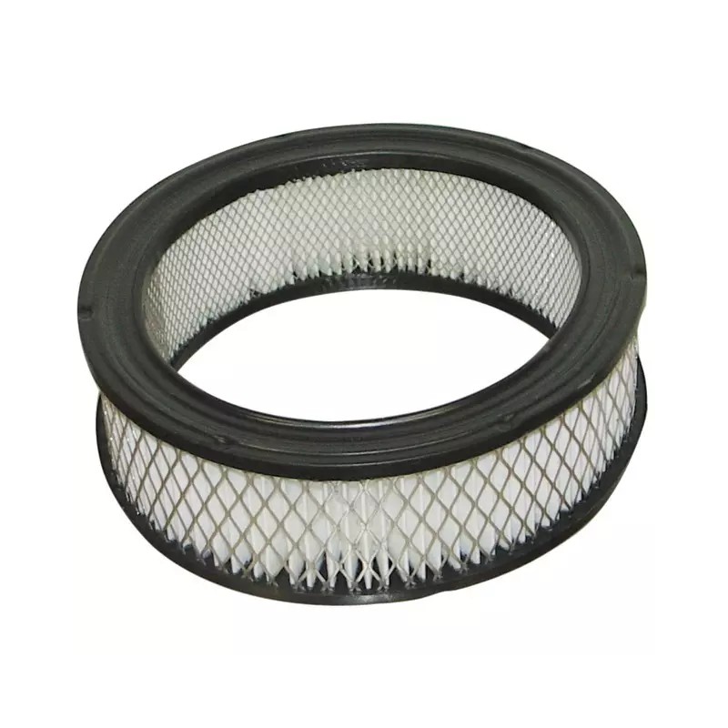 FILTRE A AIR POUR JOHN DEERE M47494 (470830 - ref. 20719024 | TP Agri