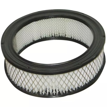 FILTRE A AIR POUR JOHN DEERE M47494 (470830 - ref. 20719024 | TP Agri
