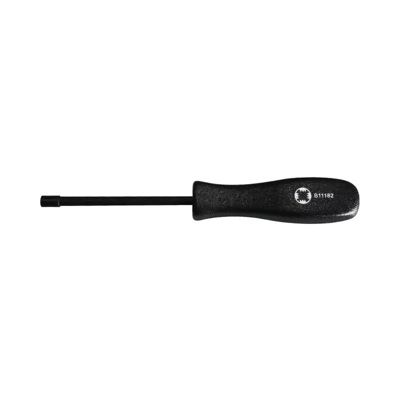 TOURNEVIS REGLAGE CARBURATEUR FORME ETOILE - ref. 21305016 | TP Agri