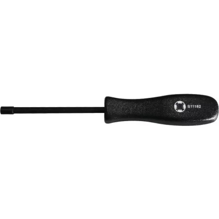 TOURNEVIS REGLAGE CARBURATEUR FORME ETOILE - ref. 21305016 | TP Agri
