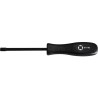 TOURNEVIS REGLAGE CARBURATEUR FORME ETOILE - ref. 21305016 | TP Agri