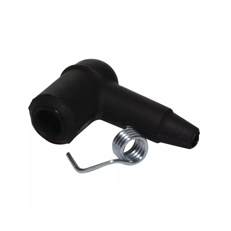 CONNECTEUR BOUGIE POUR STIHL (1106 405 1000) - ref. 20517075 | TP Agri