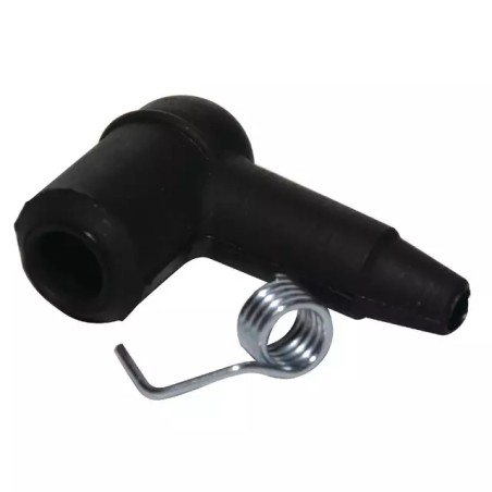 CONNECTEUR BOUGIE POUR STIHL (1106 405 1000) - ref. 20517075 | TP Agri