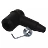CONNECTEUR BOUGIE POUR STIHL (1106 405 1000) - ref. 20517075 | TP Agri