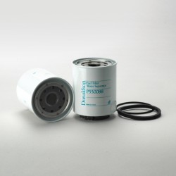 Filtre Donaldson P550088