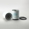 Filtre Donaldson P550088