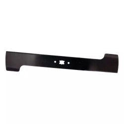 LAME DE TONDEUSE 539 MM 742-05024B, 742-0 - ref. MTD74205024 | TP Agri