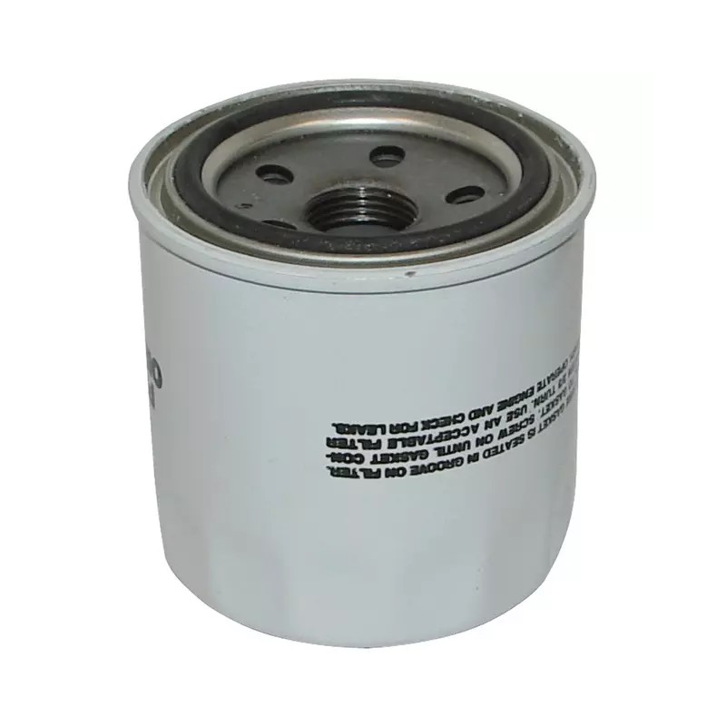 FILTRE A HUILE POUR HONDA (15400679023) - ref. 20723015 | TP Agri
