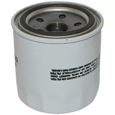 FILTRE A HUILE POUR HONDA (15400679023) - ref. 20723015 | TP Agri