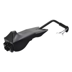 OBTURATEUR MULCHING TC102 A PARTIR DE 20 - ref. CG99900055/0 | TP Agri