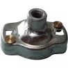 COUPELLE LANCEUR GD220/TR22CX ORIGINE ALPINA - ref. A6980270 | TP Agri