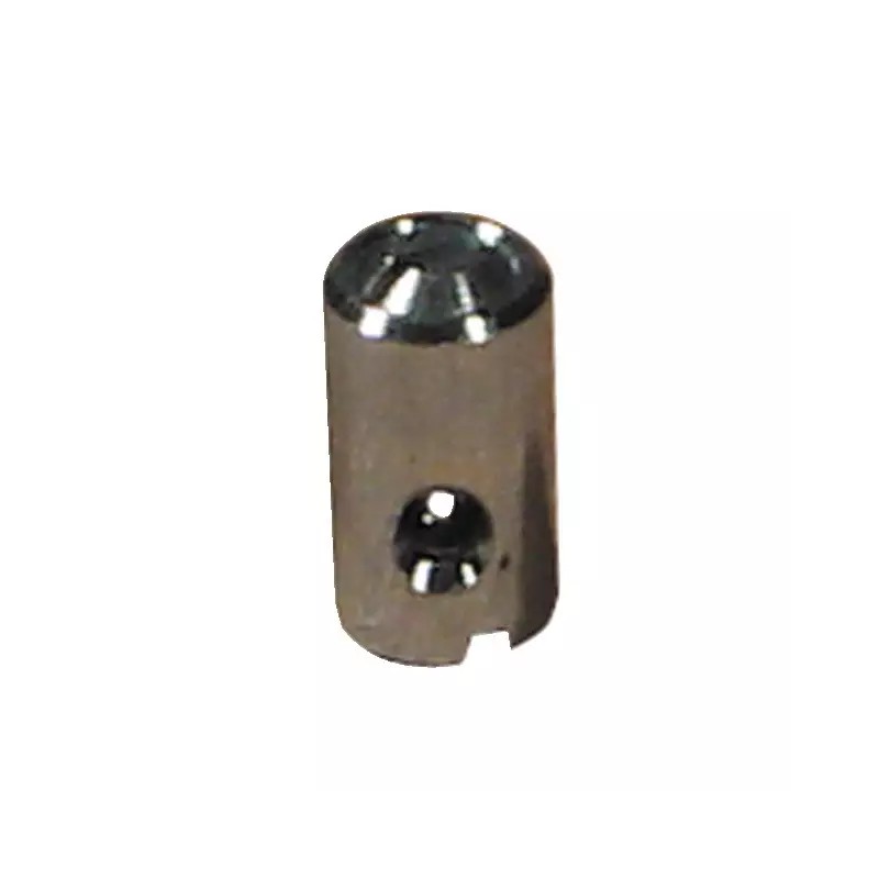 SERRE CABLE CYLINDRE PERCE Ø 3,5 MM LE SACHE - ref. 20735175 | TP Agri