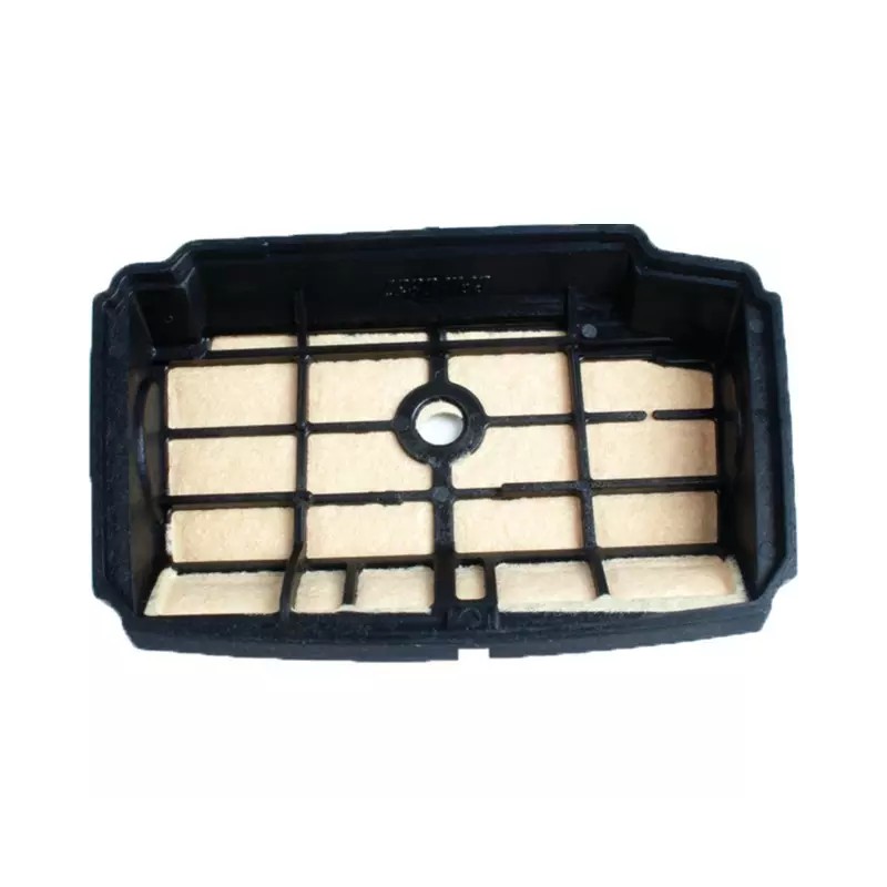 FILTRE A AIR POUR STIHL MS192T (11371201600 - ref. 21404241 | TP Agri