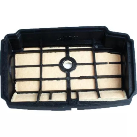 FILTRE A AIR POUR STIHL MS192T (11371201600 - ref. 21404241 | TP Agri
