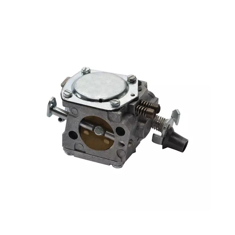 CARBURATEUR POUR HUSQVARNA 288 (503280401) - ref. 21412290 | TP Agri