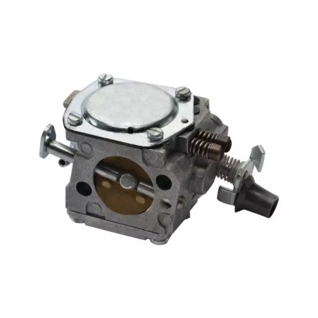 CARBURATEUR POUR HUSQVARNA 288 (503280401) - ref. 21412290 | TP Agri