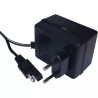 CHARGEUR BATTERIE CB03 ORIGINE GGP - ref. CG118204120/0 | TP Agri