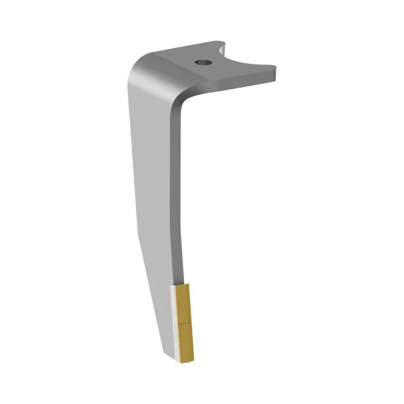 DENT HERSE ADAPTABLE AMAZONE 967496 (A) (PORTE - ref. 400799 | TP Agri