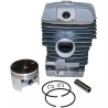 CYLINDREE POUR STIHL 029, MS290 (11270201210 - ref. 21406690 | TP Agri