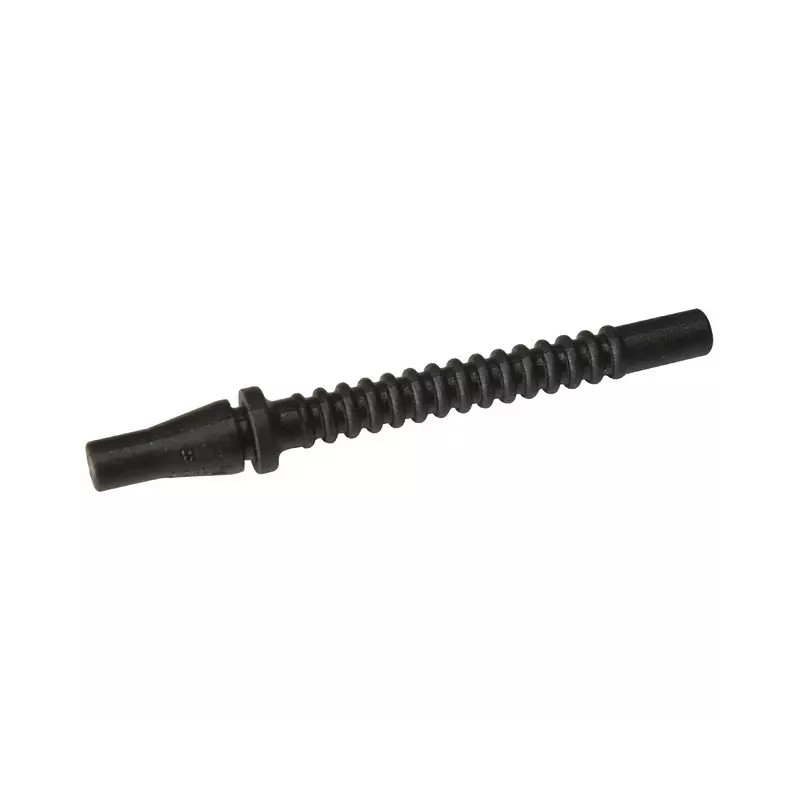 DURITE DEPRESSION POUR STIHL MS341, MS361MS6 - ref. 21402318 | TP Agri
