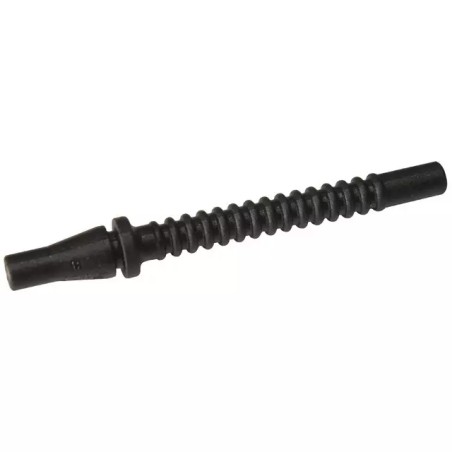 DURITE DEPRESSION POUR STIHL MS341, MS361MS6 - ref. 21402318 | TP Agri