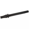 DURITE DEPRESSION POUR STIHL MS341, MS361MS6 - ref. 21402318 | TP Agri