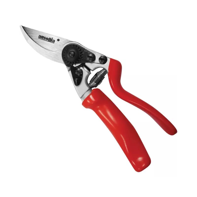 SECATEUR A POIGNEE TOURNANTE AUSONIA - ref. AUS31078 | TP Agri