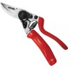 SECATEUR A POIGNEE TOURNANTE AUSONIA - ref. AUS31078 | TP Agri
