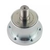 PALIER DE DISQUE 6 TROUS EA 100 Ø10,5 AXE M24 - ref. 5273232 | TP Agri