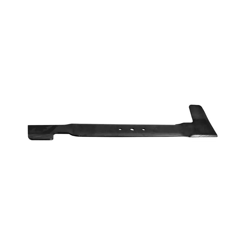 LAME DE TONDEUSE GAUCHE 515 MM 742-0607, - ref. MTD7420607C | TP Agri