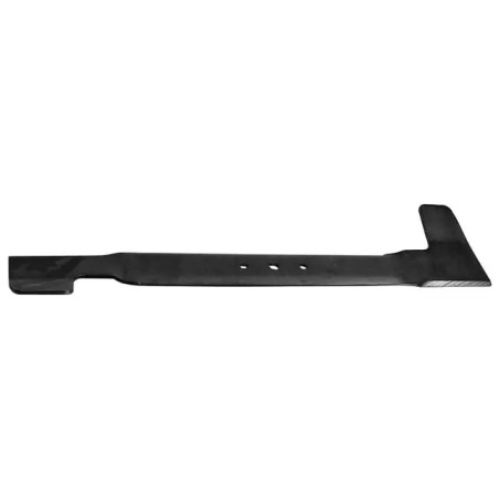 LAME DE TONDEUSE GAUCHE 515 MM 742-0607, - ref. MTD7420607C | TP Agri