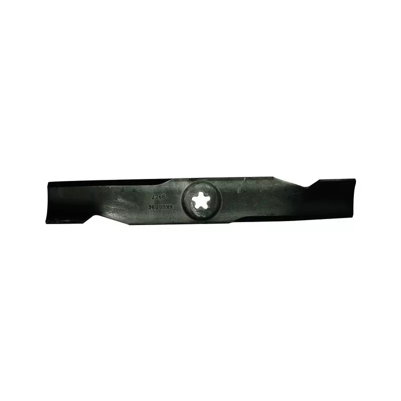 LAME DE TONDEUSE 425 MM 532173920, 532180054 - ref. 20140125 | TP Agri
