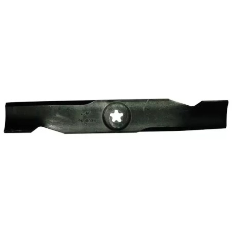 LAME DE TONDEUSE 425 MM 532173920, 532180054 - ref. 20140125 | TP Agri