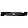 LAME DE TONDEUSE 425 MM 532173920, 532180054 - ref. 20140125 | TP Agri