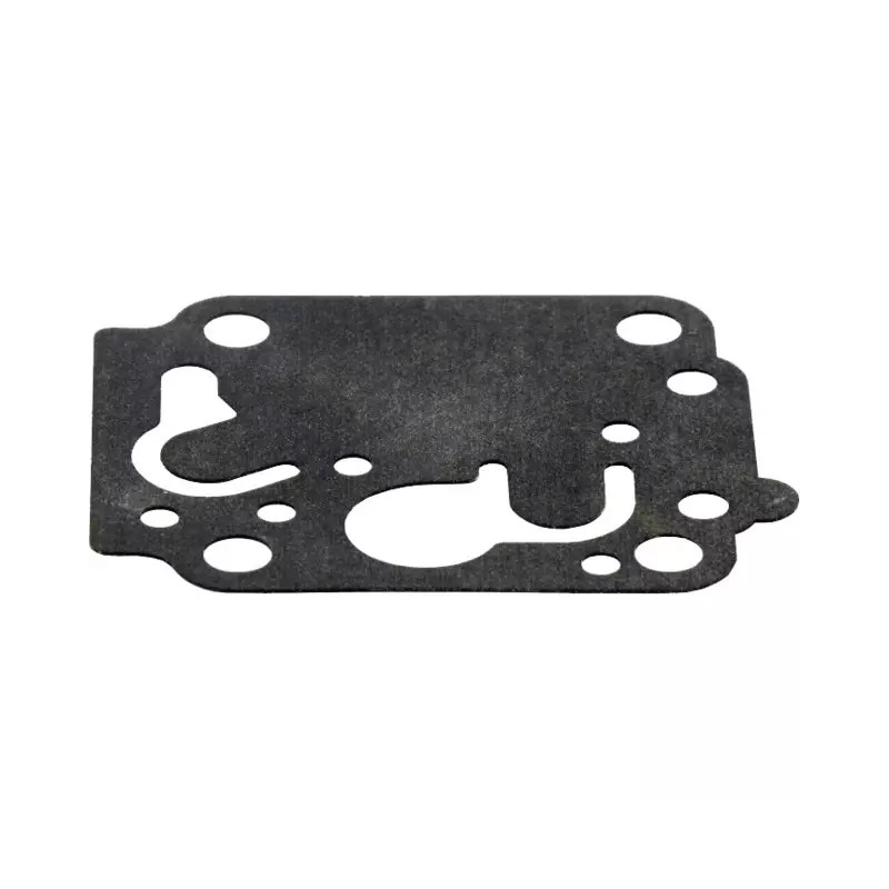 MEMBRANE DE CARBURATEUR KAWASAKI - ref. KW430282082 | TP Agri