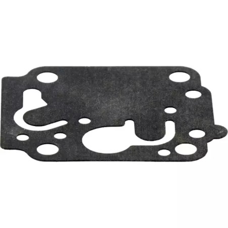 MEMBRANE DE CARBURATEUR KAWASAKI - ref. KW430282082 | TP Agri