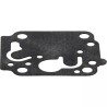 MEMBRANE DE CARBURATEUR KAWASAKI - ref. KW430282082 | TP Agri