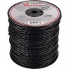 FIL DE DEBROUSSAILLEUSE Ø 3,9 MM 76M VORTEX - ref. 20331795 | TP Agri