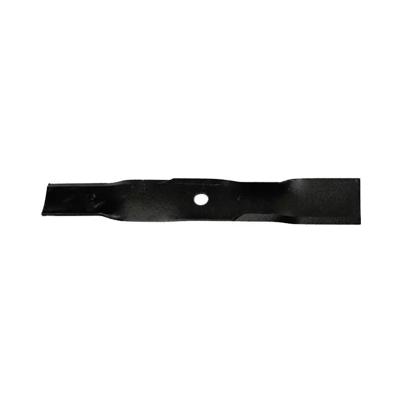 LAME DE TONDEUSE SOUFFLANTE 432 MM 942042 - ref. MTD74204417 | TP Agri