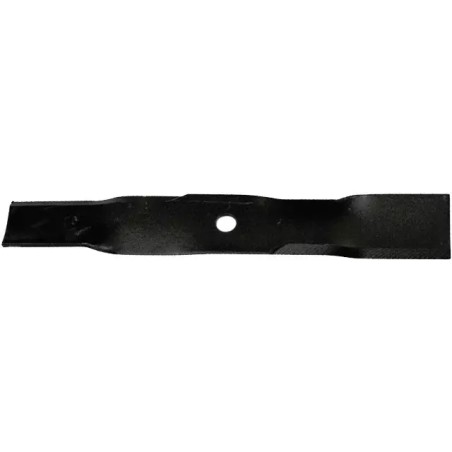 LAME DE TONDEUSE SOUFFLANTE 432 MM 942042 - ref. MTD74204417 | TP Agri