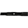 LAME DE TONDEUSE SOUFFLANTE 432 MM 942042 - ref. MTD74204417 | TP Agri
