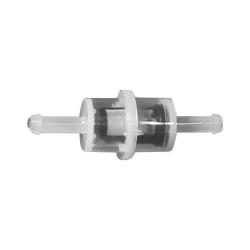 FILTRE ESSENCE Ø INT 6 MM - ref. 20607020 | TP Agri