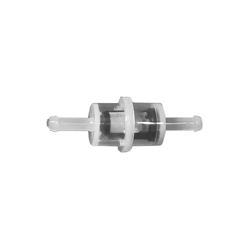 FILTRE ESSENCE Ø INT 6 MM - ref. 20607020 | TP Agri