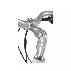 POTENCE - ref. 31582831 | TP Agri