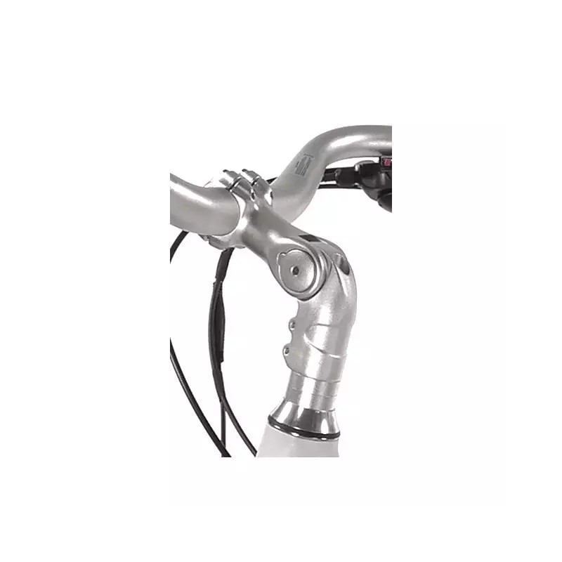 POTENCE - ref. 31582831 | TP Agri
