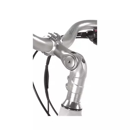 POTENCE - ref. 31582831 | TP Agri