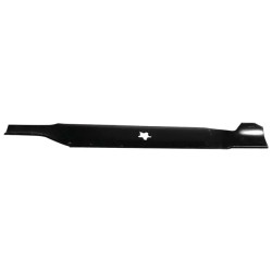 LAME DE TONDEUSE 490 MM 532131322, 53213849 - ref. AYP138497 | TP Agri