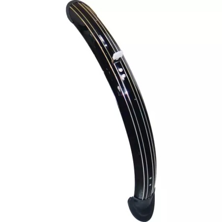 GARDE BOUE AVANT POUR VILLE 31582009 A 011 V - ref. 31582300 | TP Agri